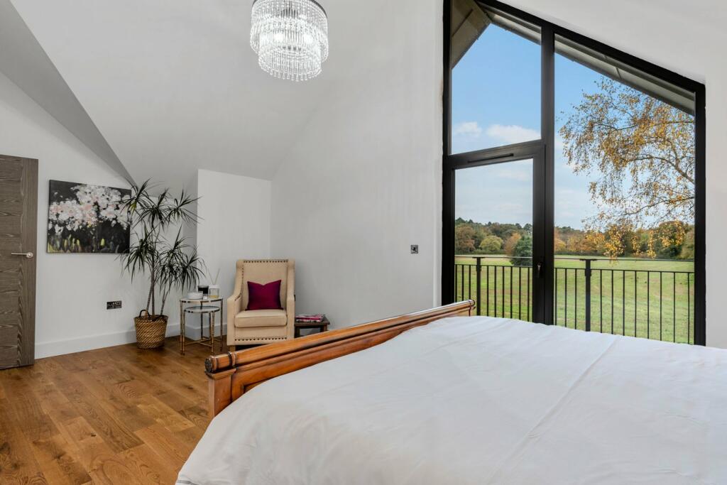 Additional image 28 of Bilton Fields Farm Lane, Rugby, CV22