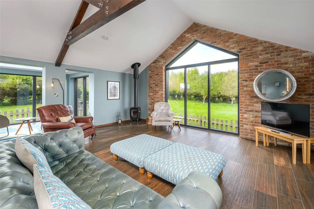 Additional image 40 of Low Burnhall, Durham, DH1