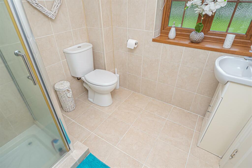 Additional image 19 of Windy Arbour, Kirk Langley, Ashbourne