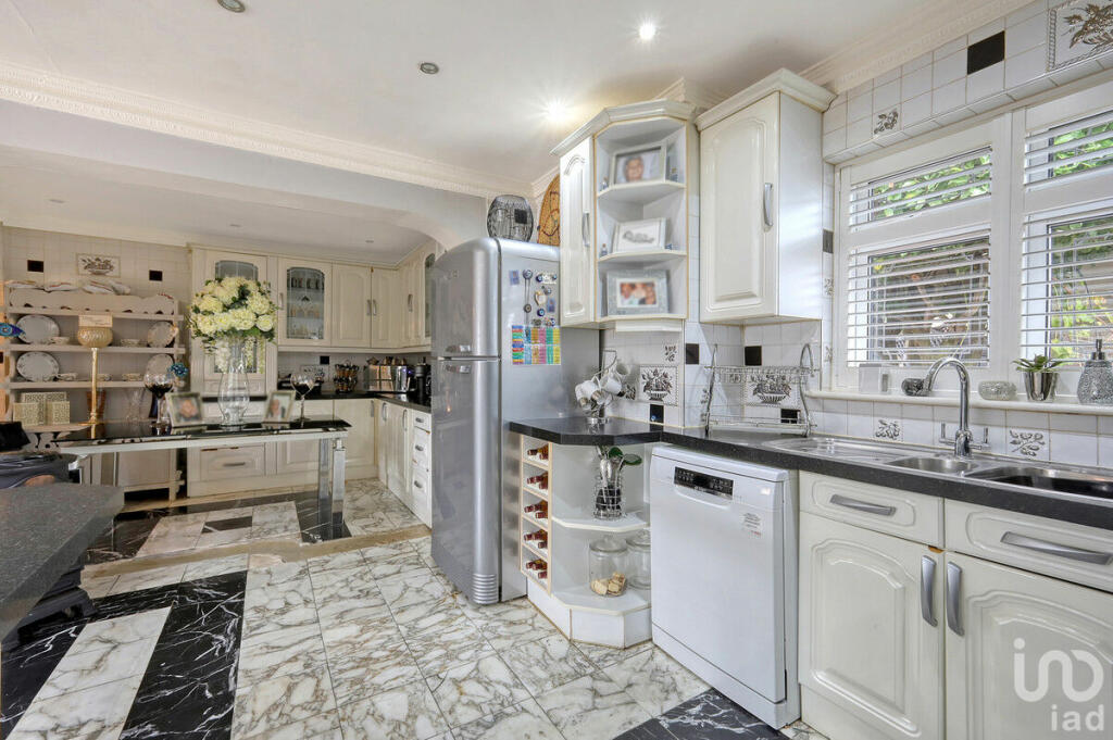 Additional image 10 of Normanhurst Avenue, Bexleyheath, DA7