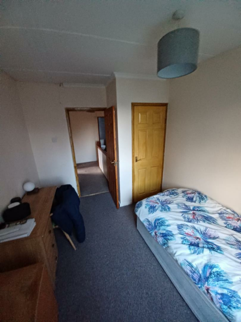 Additional image 7 of Finchale Road, Durham