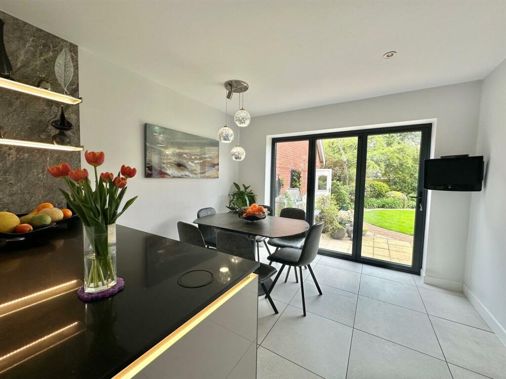 Additional image 10 of Kendal Way, Weston, Cheshire