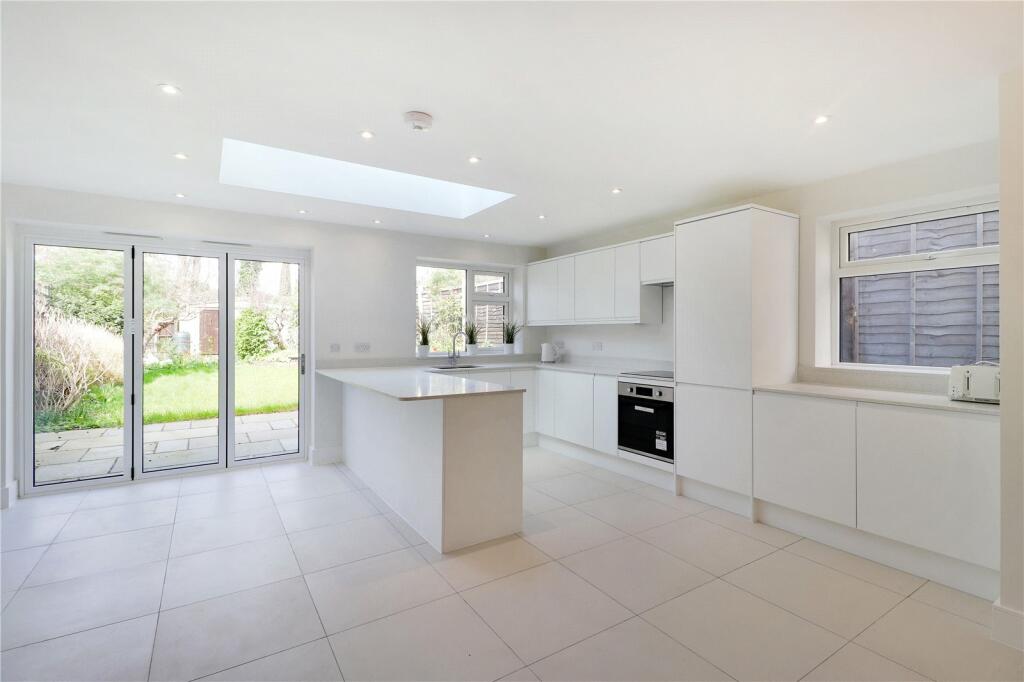 Additional image 17 of Eynsford Road, Farningham, Dartford, Kent, DA4