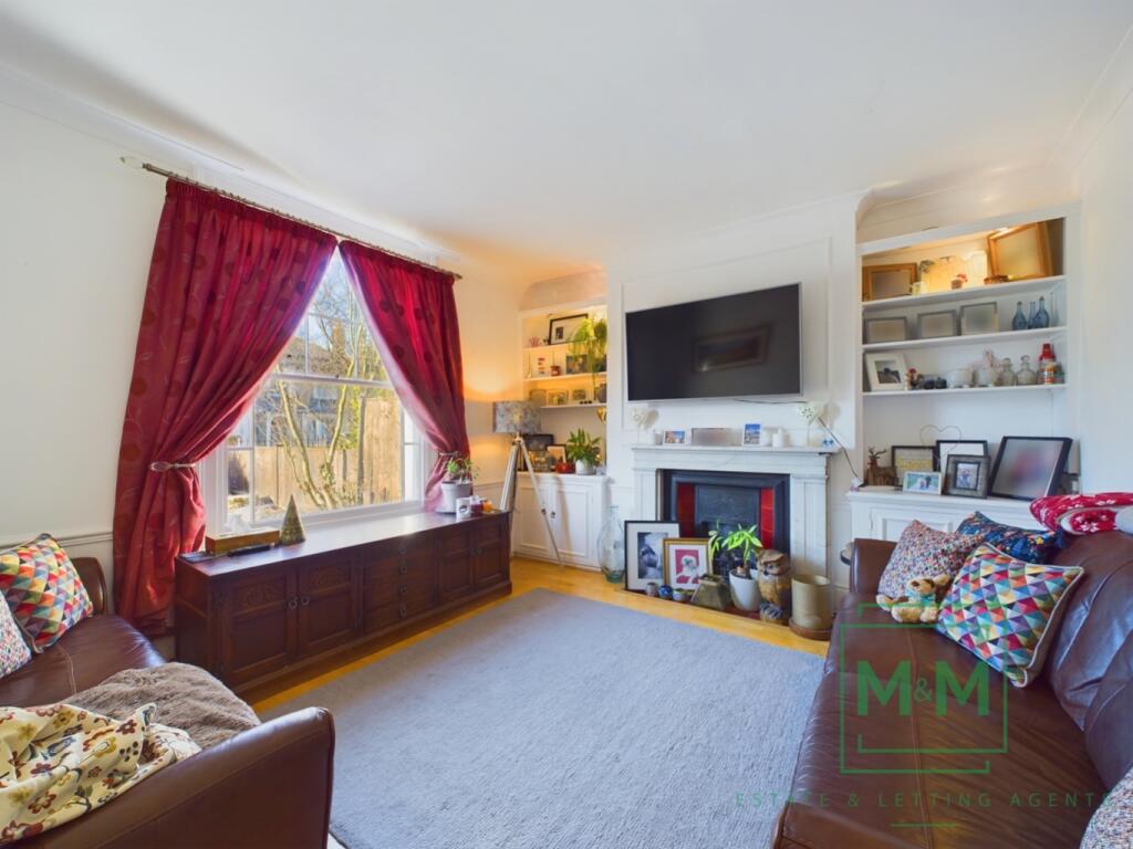 Additional image 3 of Darnley Road, Gravesend, Kent, DA11