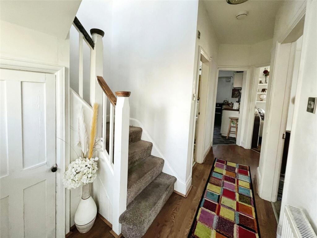 Additional image 5 of Higham Lane, Nuneaton, Warwickshire, CV11