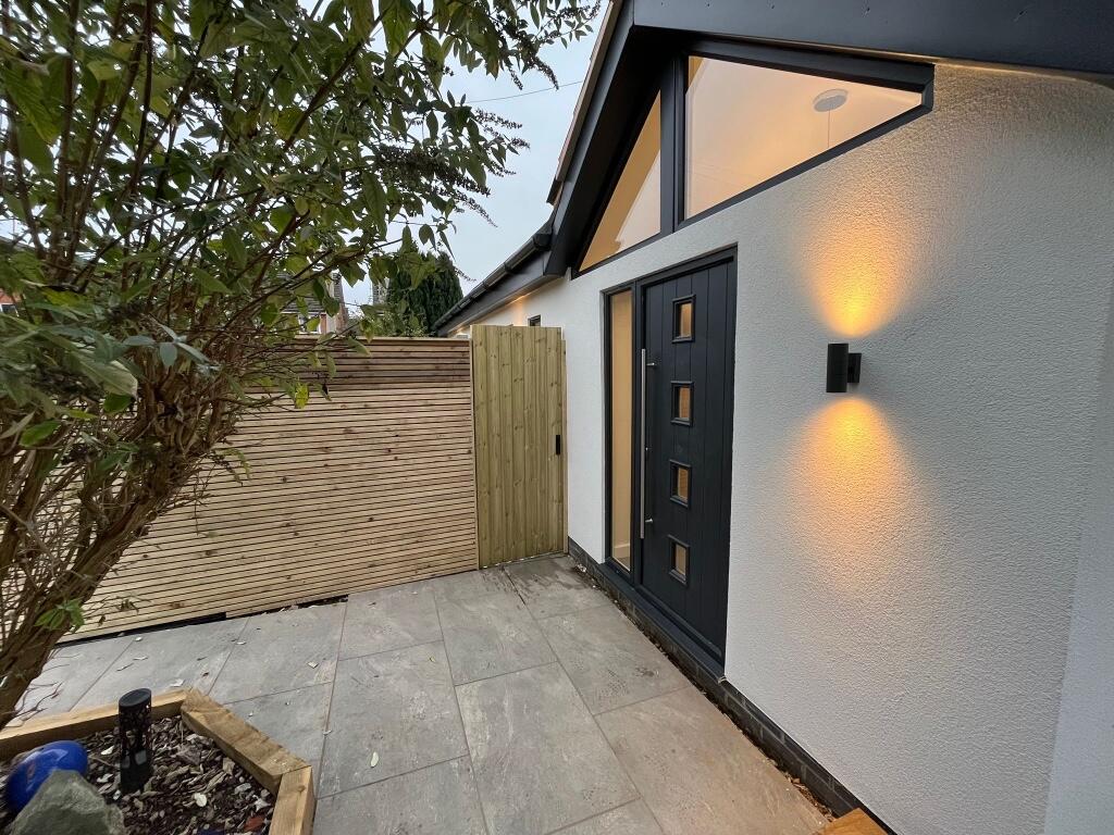 Additional image 5 of Offa Drive, Kenilworth, Warwickshire, CV8