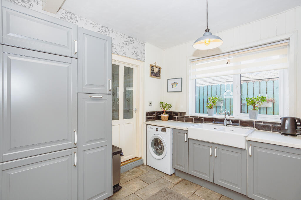 Additional image 12 of Springholm, Castle Douglas, DG7