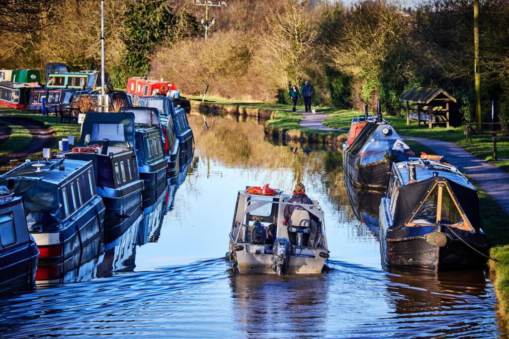 Additional image 14 of Peter De Stapleigh Way,
Stapeley, 
Nantwich, 
Cheshire, 
CW5 7TU