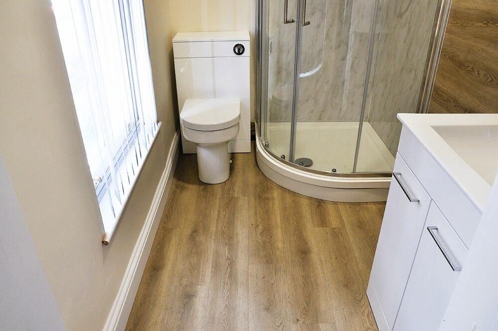 Additional image 6 of Students 2025/26 - Watson Street, Derby, DE1 3PJ LOW SECURITY DEPOSIT