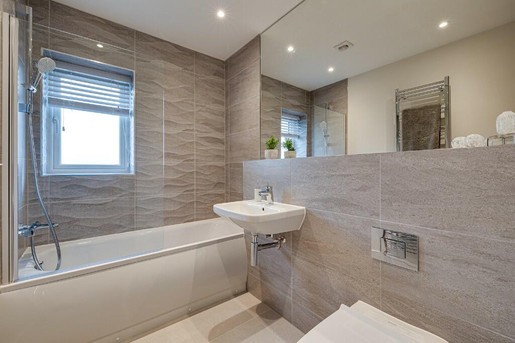 Additional image 12 of Whitchurch Road,
Tarporley,
CW6 9NZ