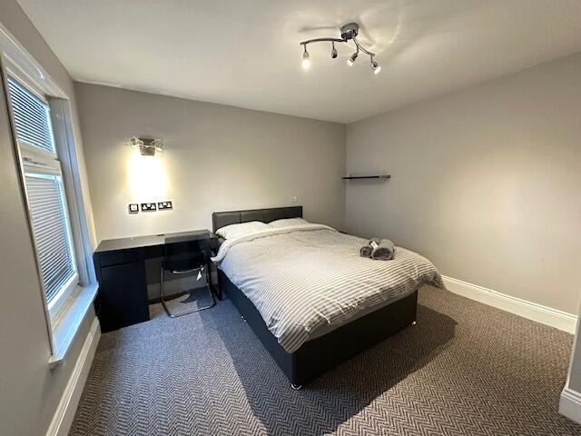 Additional image 15 of Edleston Road, Crewe, Cheshire, CW2 (STUDENT ACCOMMODATION)