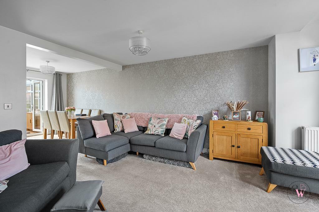 Additional image 8 of Thornton Close, Winsford