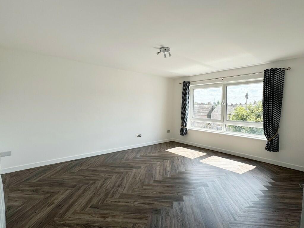 Additional image 3 of Clifton Road, Rugby