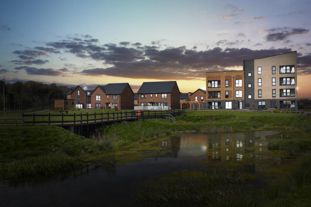 Additional image 13 of Whiting Avenue, Greenhithe, Kent, 
DA9 9YW.