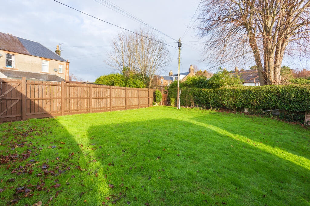 Additional image 30 of Hermitage Crescent, Dumfries, DG2