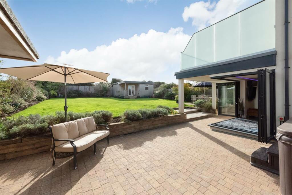 Additional image 33 of Sea Road, Westgate-on-Sea
