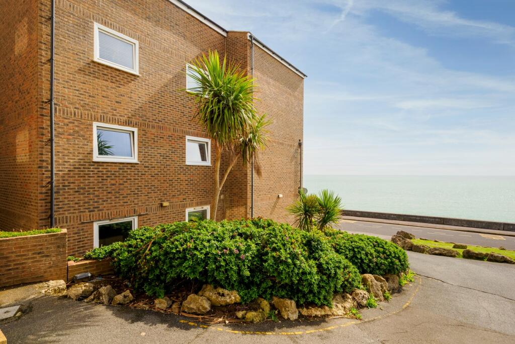 Additional image 9 of The Esplanade, Sandgate, Folkestone, CT20
