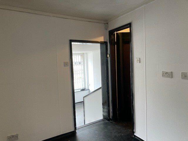 Additional image 4 of Buxton Road, Bakewell, Derbyshire