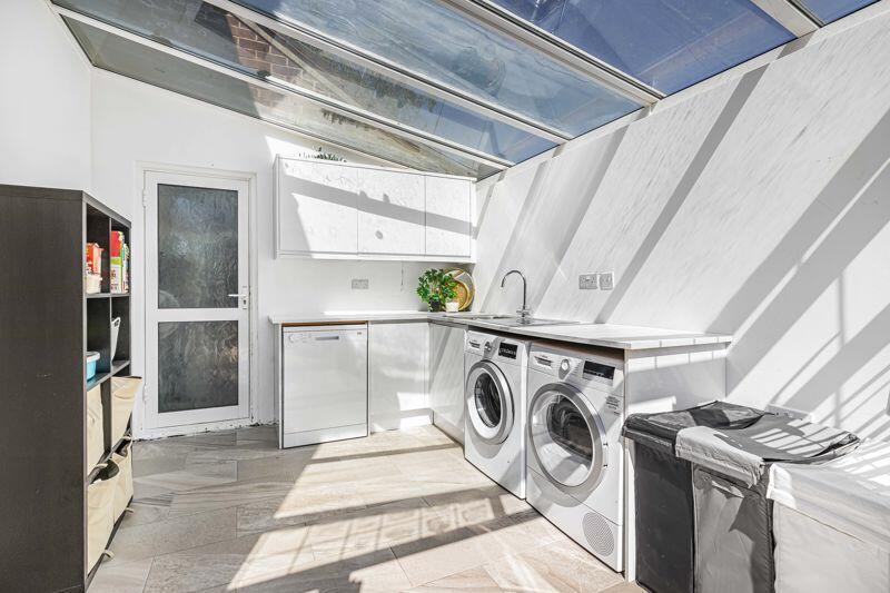 Additional image 19 of Woodlands Park, Bexley