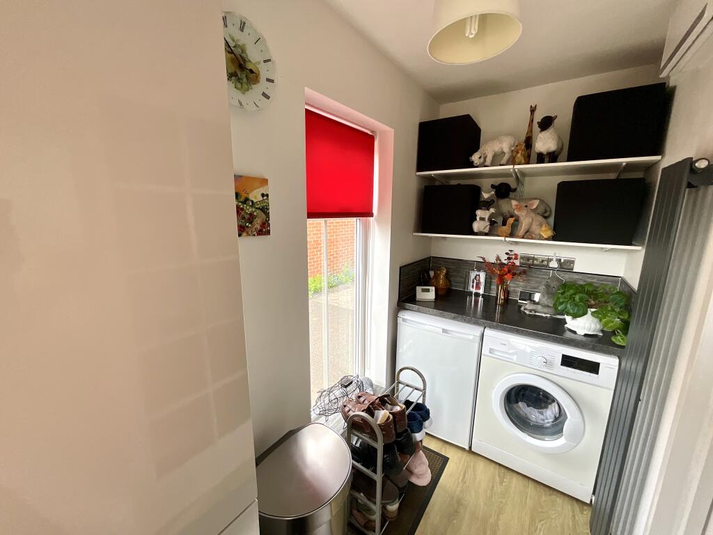 Additional image 15 of Appletree Close, Derby, DE72