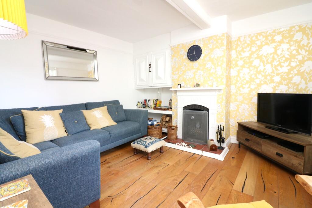 Additional image 4 of Havelock Place, Ash