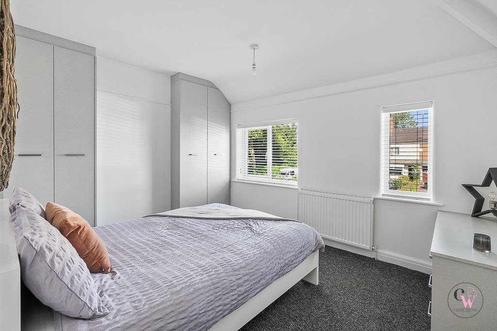 Additional image 22 of Littler Lane, Winsford