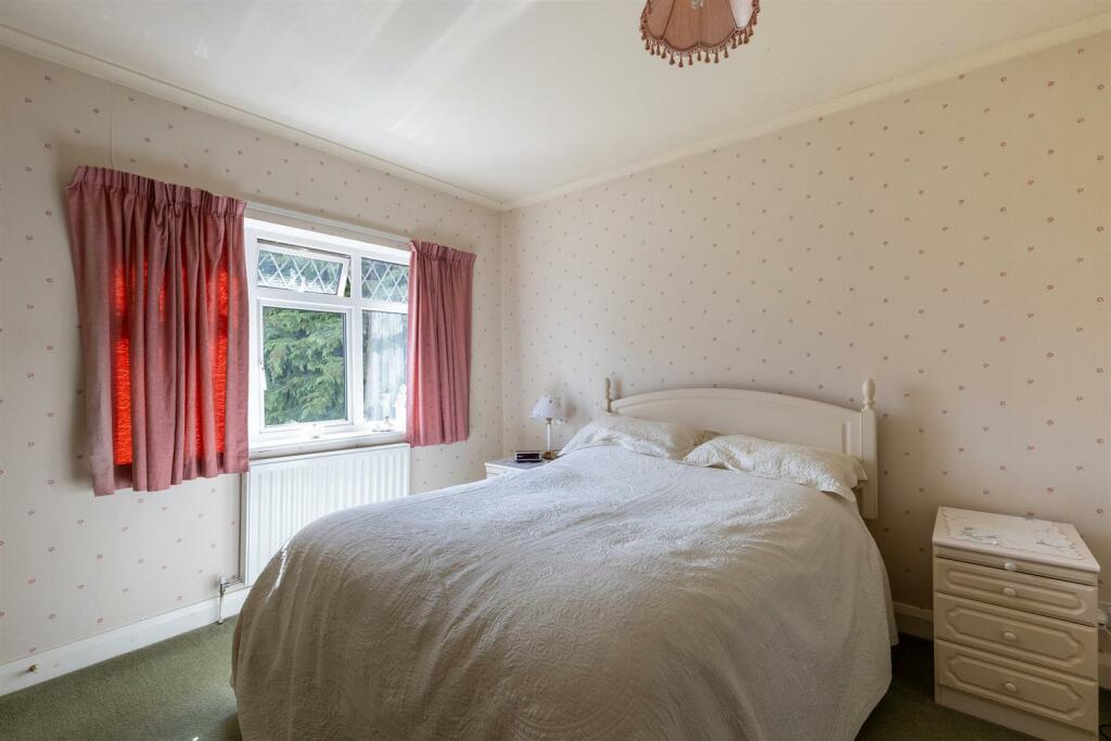 Additional image 16 of Audlem Road, Hankelow, Crewe