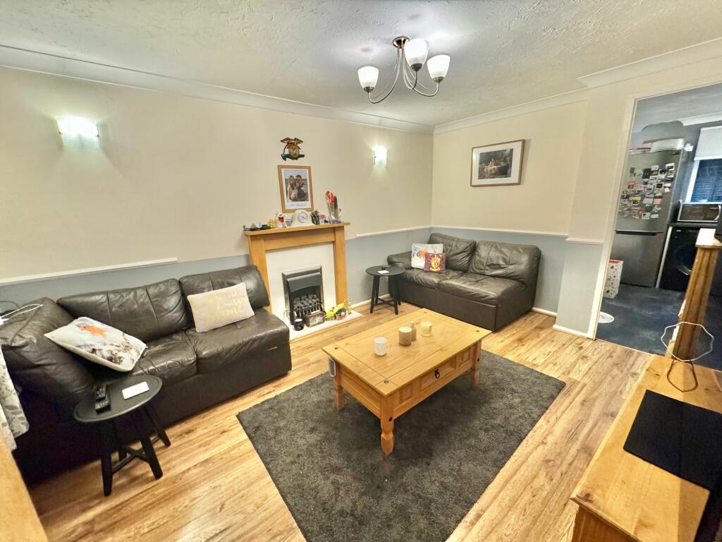 Additional image 2 of Keats Close, Galley Common, CV10