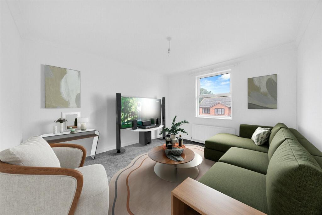 Additional image 2 of Church Road, Bexleyheath, Kent, DA7