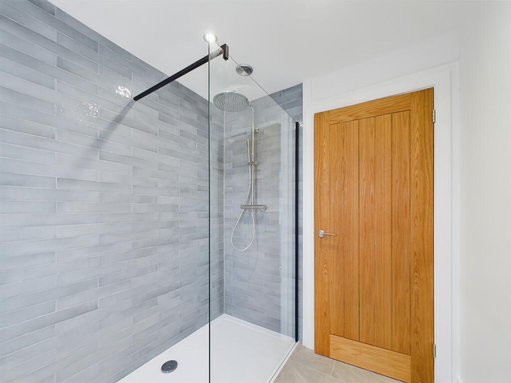 Additional image 8 of Castleton Avenue, Riddings