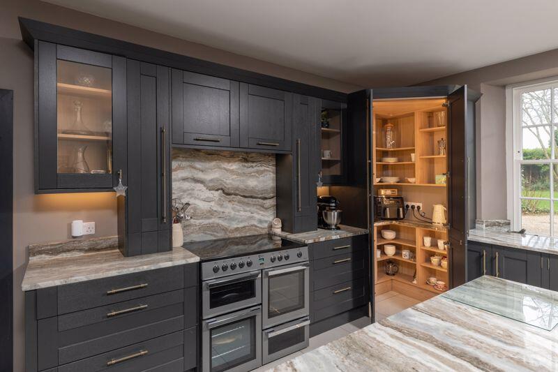 Additional image 5 of Vigo House, Vigo Lane, Birtley, Chester Le Street, County Durham