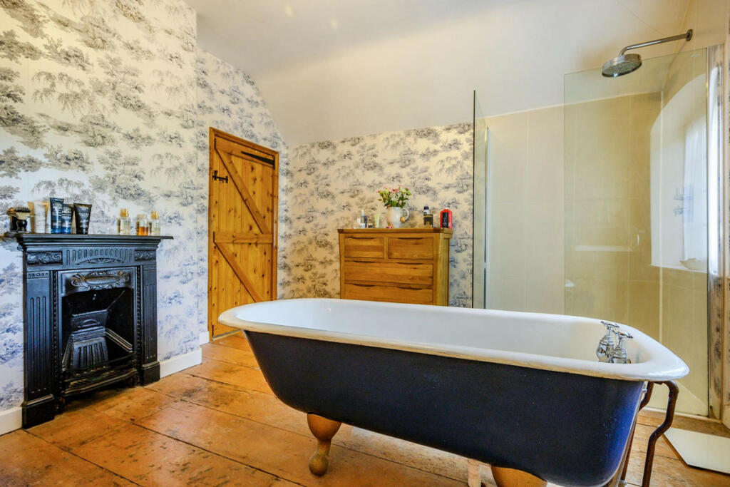 Additional image 34 of Mancetter, Atherstone, CV9 2RL