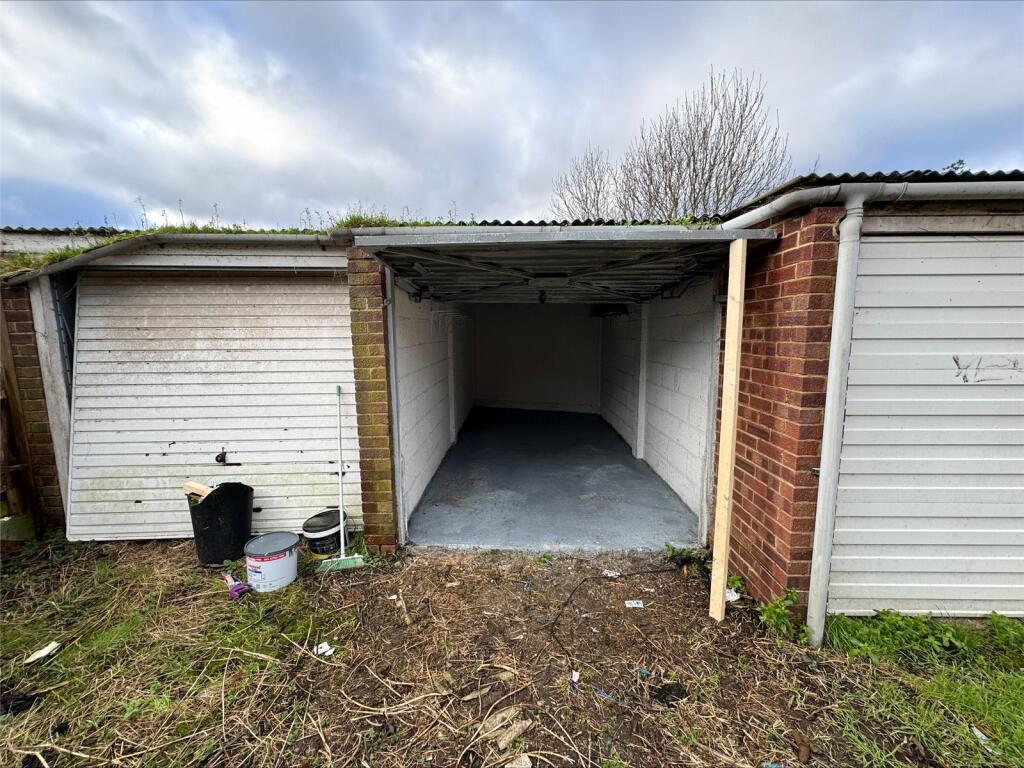 Additional image 3 of Ripley Road, Belvedere