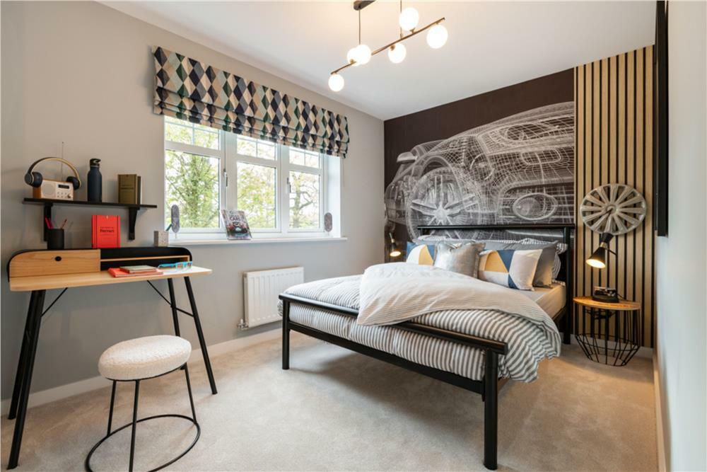 Additional image 23 of Glasshouse Lane,
Kenilworth,
CV8 2DF