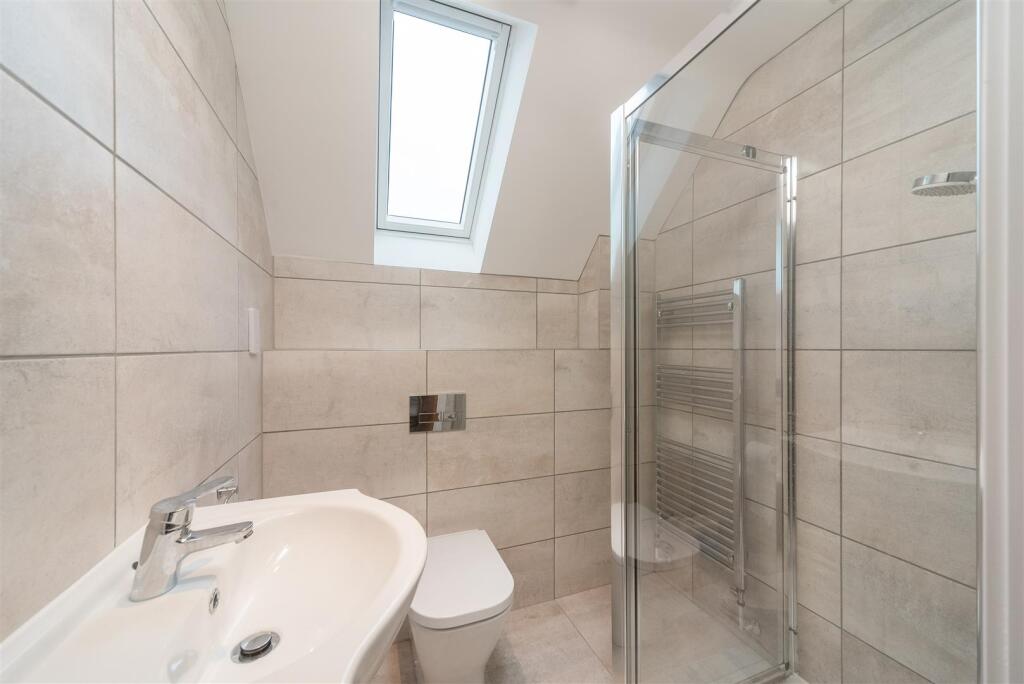 Additional image 13 of Glen Close, Shipston-on-Stour