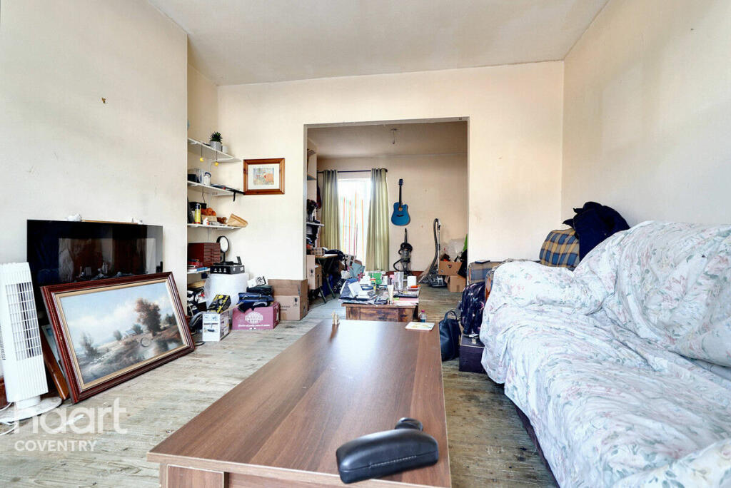 Additional image 3 of Palmerston Road, COVENTRY