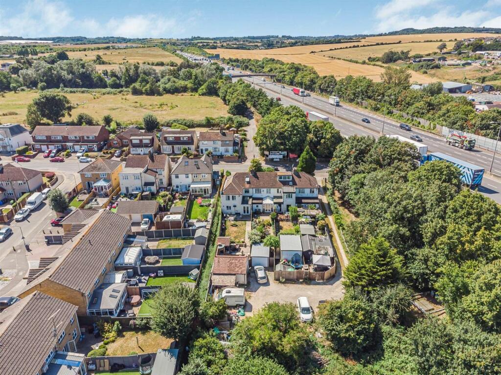 Additional image 20 of Hawley Road, Dartford