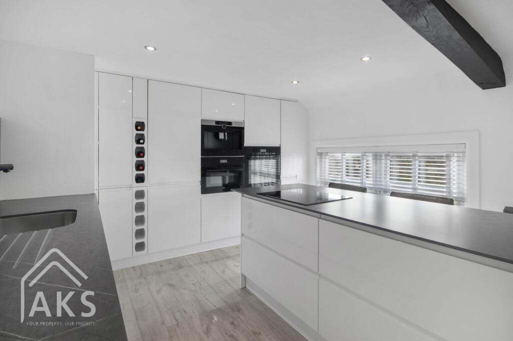 Additional image 10 of Boggy Lane, Church Broughton, DE65