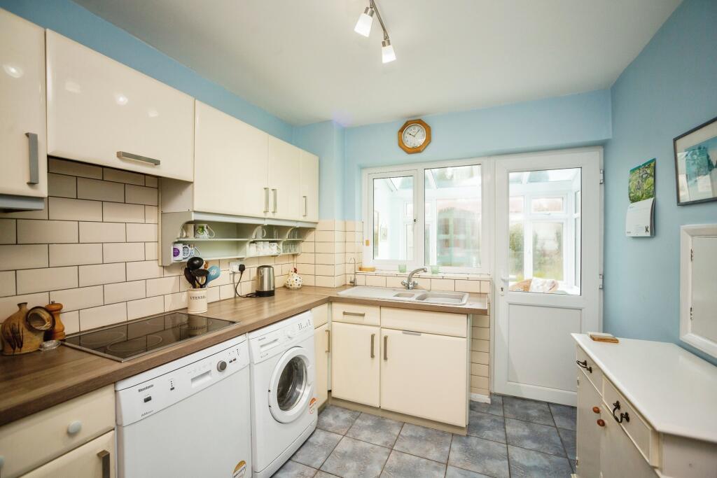 Additional image 4 of Cedric Road, Westgate-on-sea, CT8