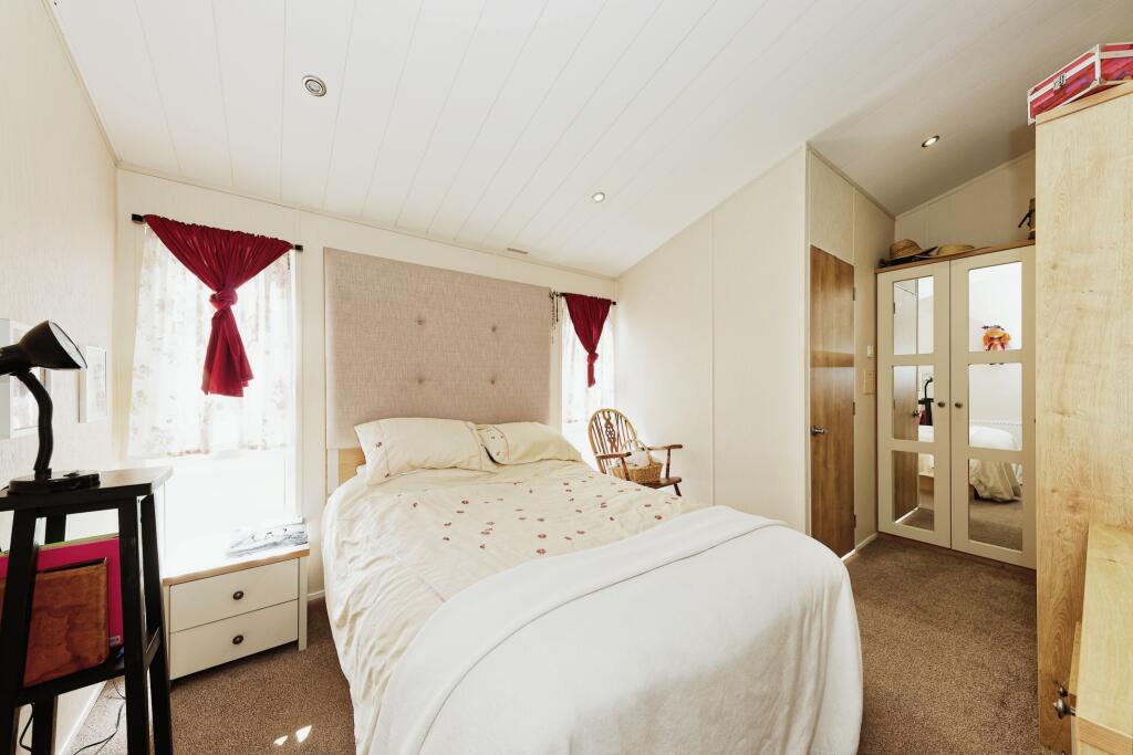 Additional image 13 of Shottendane Road, Birchington, Kent, CT7