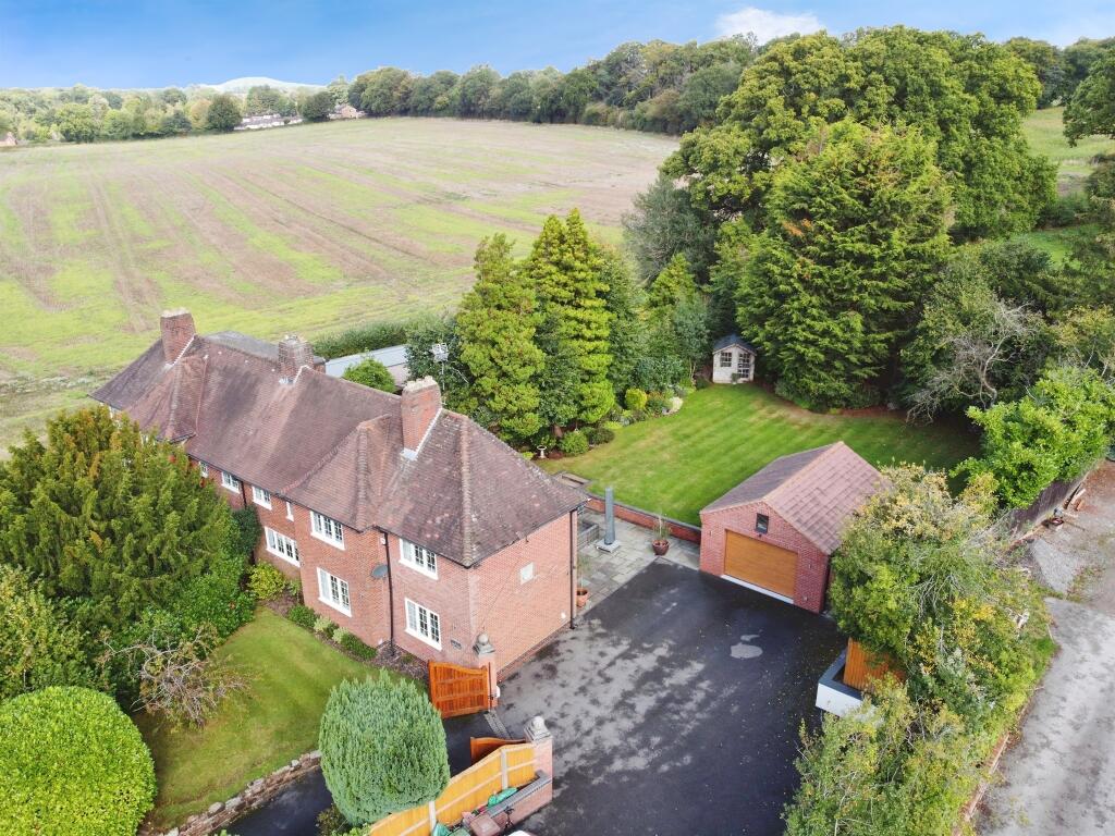 Additional image 7 of Spencers Lane, Berkswell, Coventry