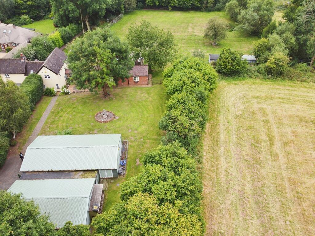 Additional image 11 of Lodge Green Lane North, Meriden, Coventry