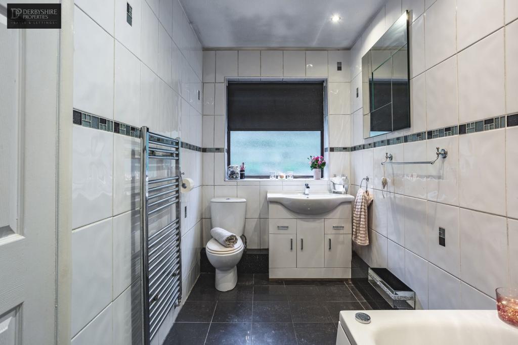 Additional image 16 of Matlock Road, Ambergate, Belper, DE56