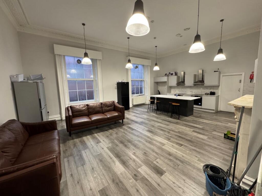 Additional image 7 of 43 Wardwick, Derby, DE1 1HJ