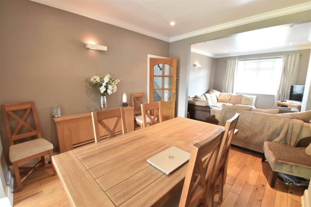 Additional image 12 of Stapleton Road, Bexleyheath