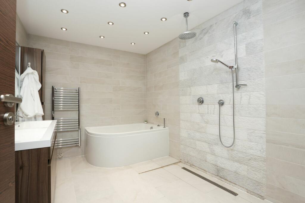 Additional image 22 of Littlebourne Road, Canterbury, CT3