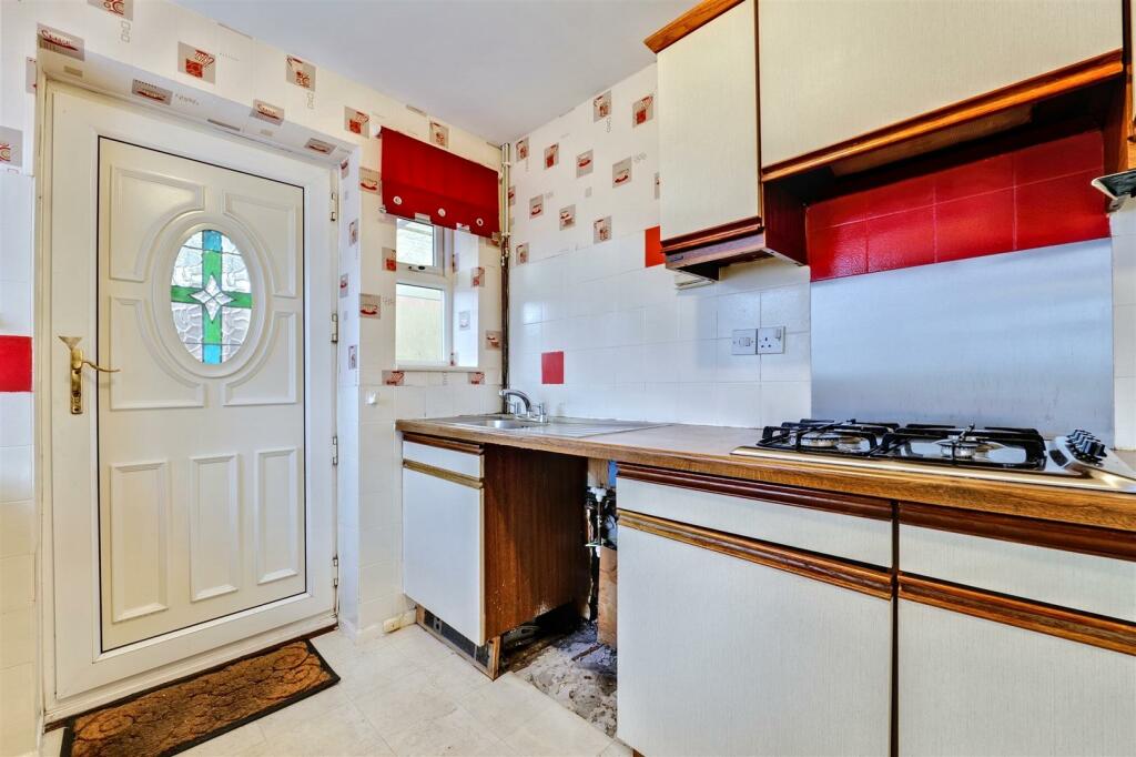 Additional image 6 of Fair Isle Drive, Nuneaton