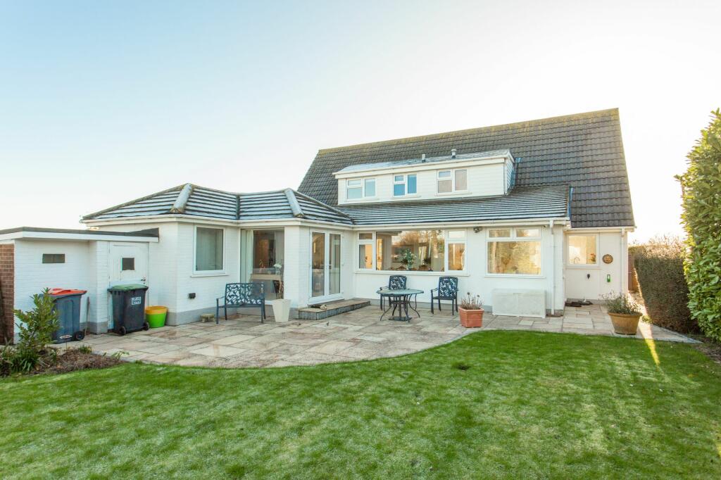 Additional image 29 of Rayham Road, Whitstable, CT5