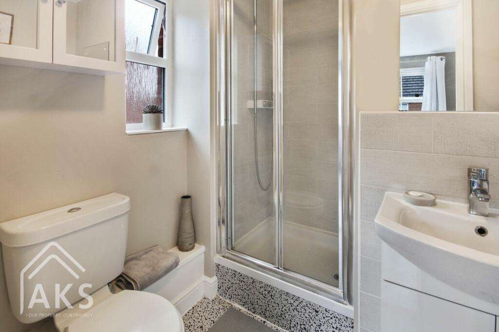 Additional image 14 of Wildhay Brook, Hilton, DE65