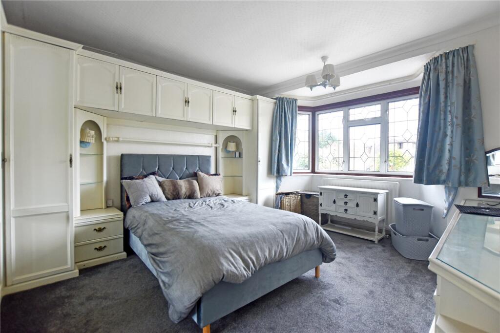 Additional image 9 of Dene Close, Joydens Wood, Kent, DA2